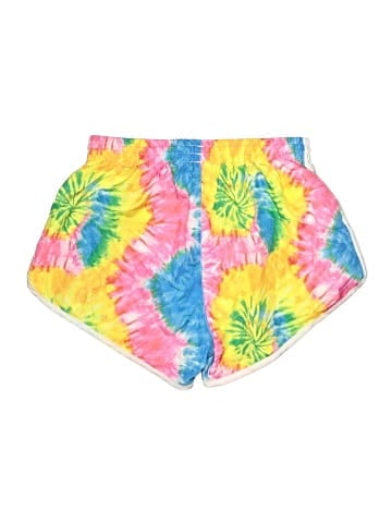 Tyler's Athletic Shorts (view 2)