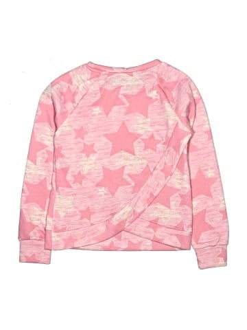 Marika Sweatshirt (view 2)