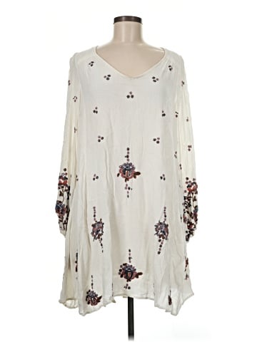 Free People Casual Dress (view 1)