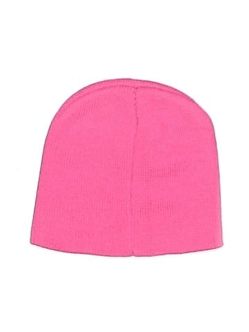 Healthtex Beanie (view 2)