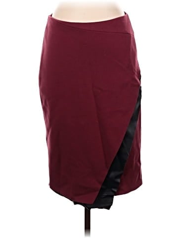 Bailey 44 Casual Skirt (view 1)