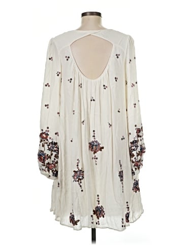 Free People Casual Dress (view 2)