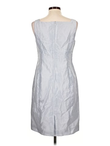 Ann Taylor LOFT Casual Dress (view 2)