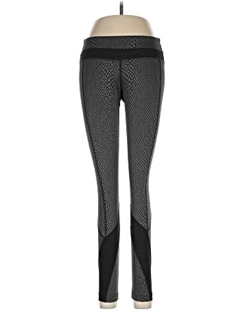 Hard Tail Active Pants (view 1)