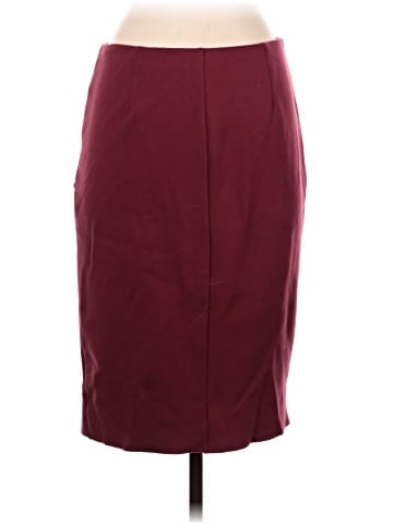 Bailey 44 Casual Skirt (view 2)