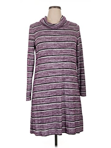 Market and Spruce Casual Dress (view 1)