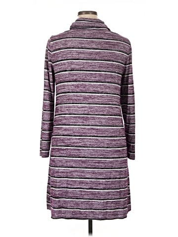 Market and Spruce Casual Dress (view 2)