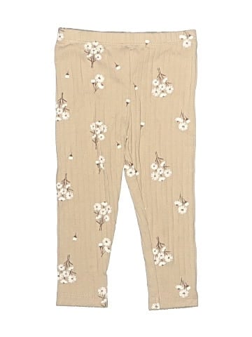 Carter's Khakis (view 1)