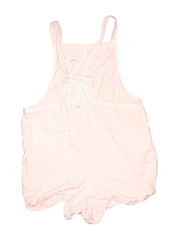 O'Neill Overall Shorts (view 2)