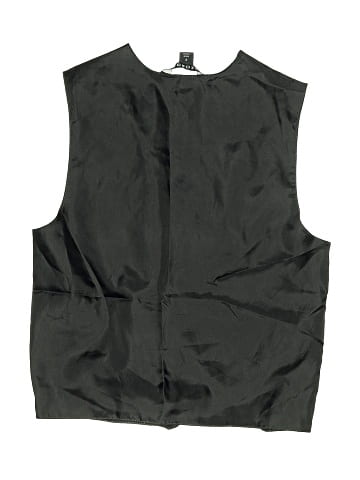George Tuxedo Vest (view 2)