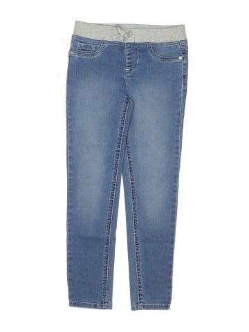 Wonder Nation Jeggings (view 1)