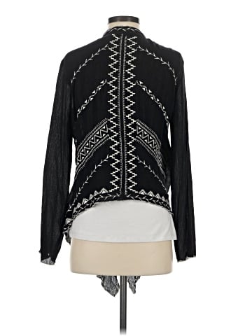 AaKaa Cardigan (view 2)