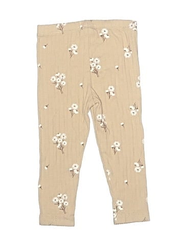 Carter's Khakis (view 2)