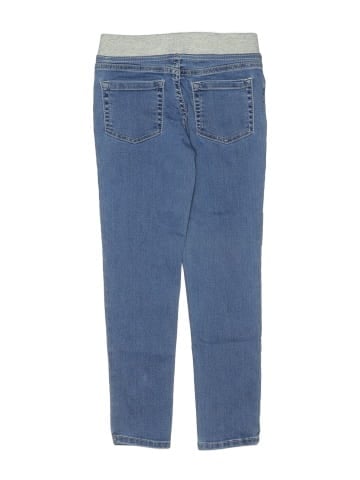 Wonder Nation Jeggings (view 2)