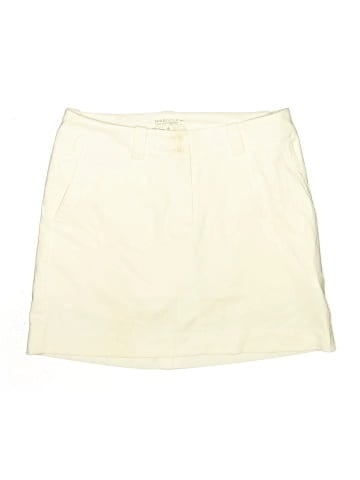 Nike Golf Skort (view 1)
