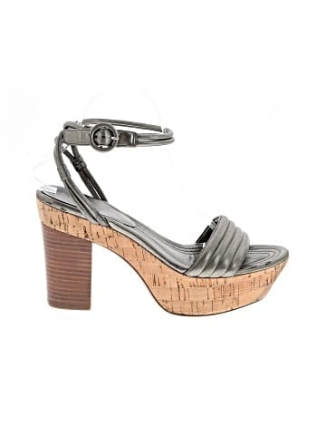 Coach Wedges (view 1)