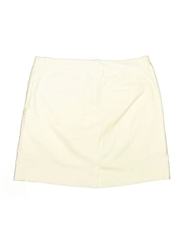 Nike Golf Skort (view 2)