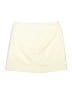 Nike Golf Solid Ivory Skort Size 6 - photo 2