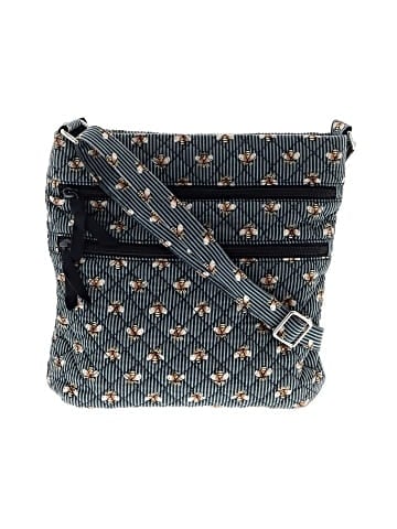 Vera Bradley Crossbody Bag (view 1)