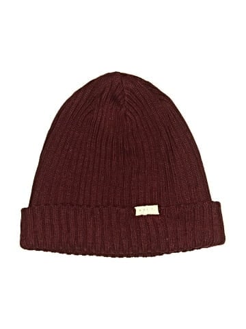 Neff Beanie (view 1)