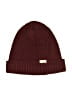 Neff Burgundy Beanie One size - photo 1