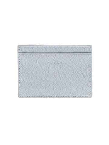 FURLA Wallet (view 1)