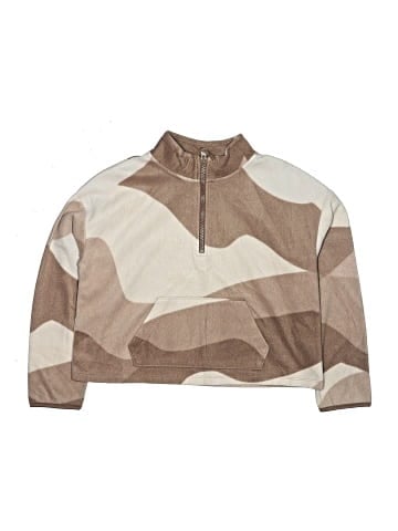 Athletic Works Track Jacket (view 1)