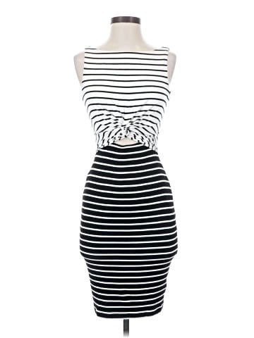Bailey 44 Casual Dress (view 1)