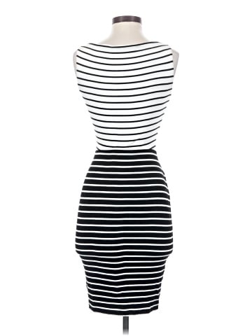 Bailey 44 Casual Dress (view 2)