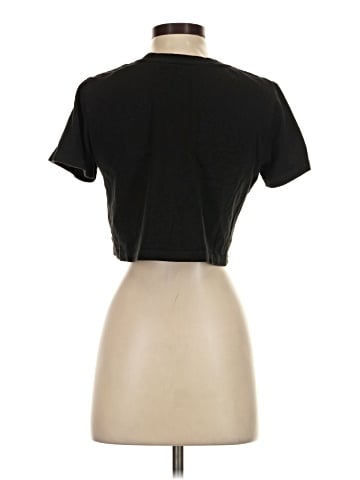 Urban Outfitters Short Sleeve T-Shirt (view 2)