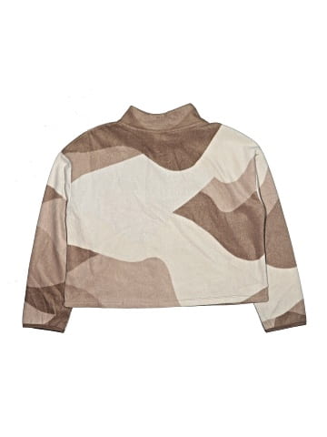 Athletic Works Track Jacket (view 2)