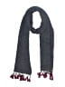 J.Crew Gray Scarf One size - photo 1