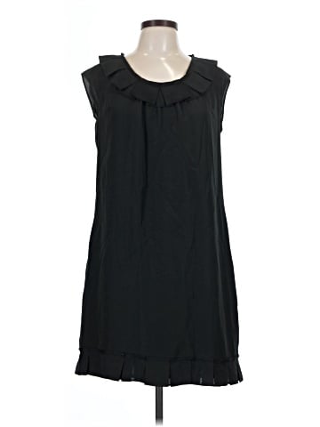 Merona Casual Dress (view 1)