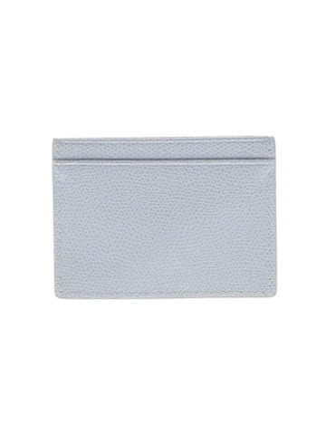FURLA Wallet (view 2)