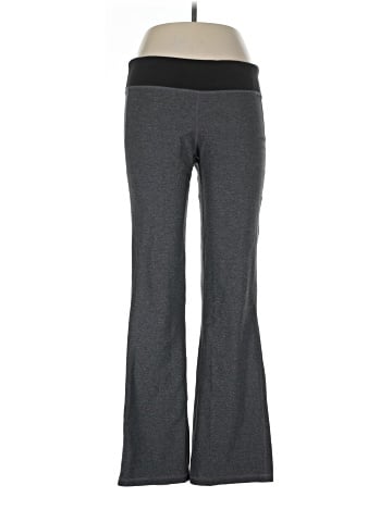 American Vintage Active Pants (view 1)