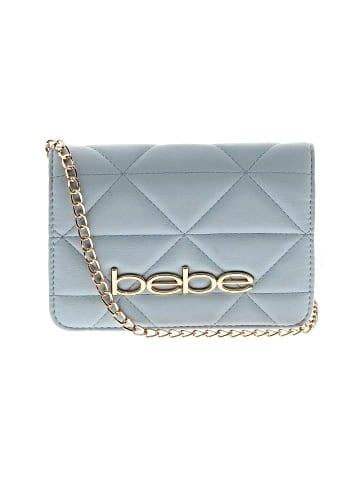 Bebe Crossbody Bag (view 1)