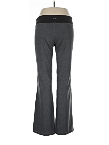 American Vintage Active Pants (view 2)