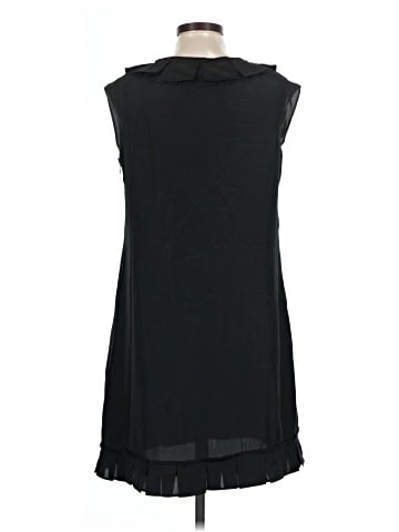 Merona Casual Dress (view 2)