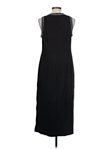 Boston Proper Casual Dress (view 2)
