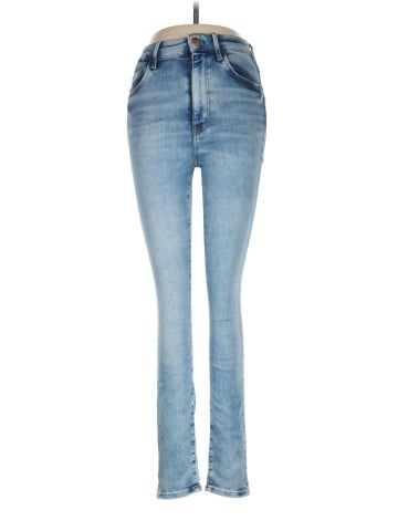 H&M Jeans (view 1)