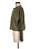 Justify Green Sweatshirt Size M - photo 5