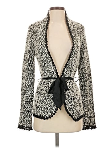 White House Black Market Cardigan (view 1)