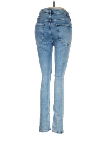 H&M Jeans (view 2)