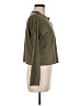 Justify Green Sweatshirt Size M - photo 4