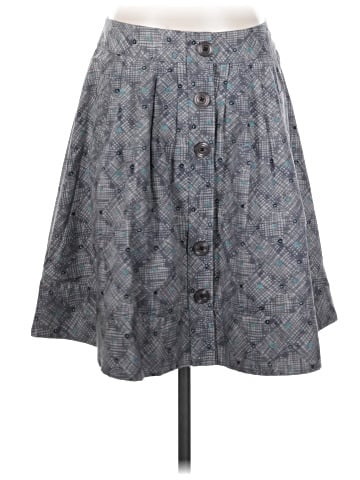 Fei Casual Skirt (view 1)