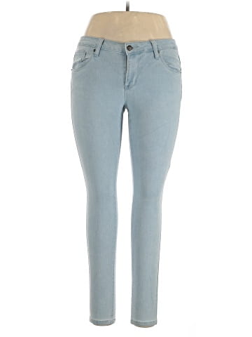 Hybrid & Company Jeggings (view 1)