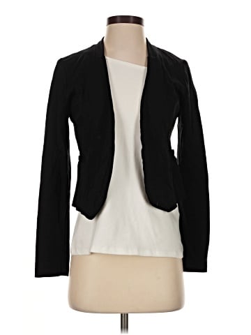 Charlotte Russe Jacket (view 1)