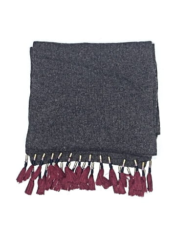 J.Crew Scarf (view 2)