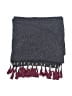 J.Crew Gray Scarf One size - photo 2