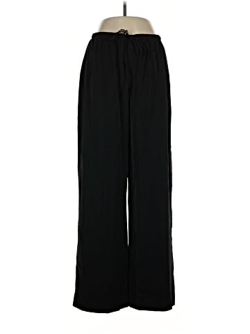Abercrombie & Fitch Casual Pants (view 1)